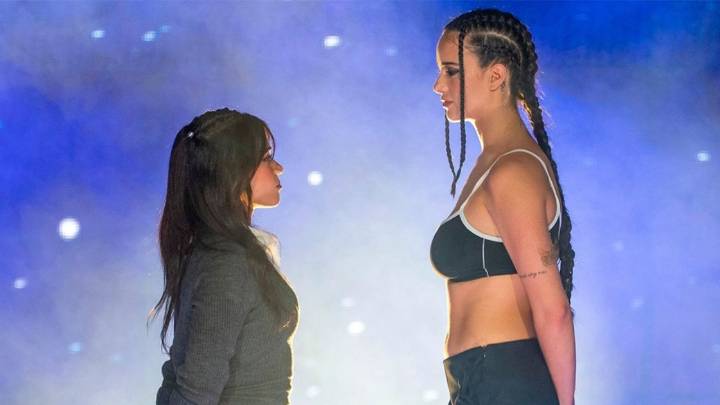 El CMB avalará el evento 'SuperNova Orígenes' donde boxearán influencers latinos