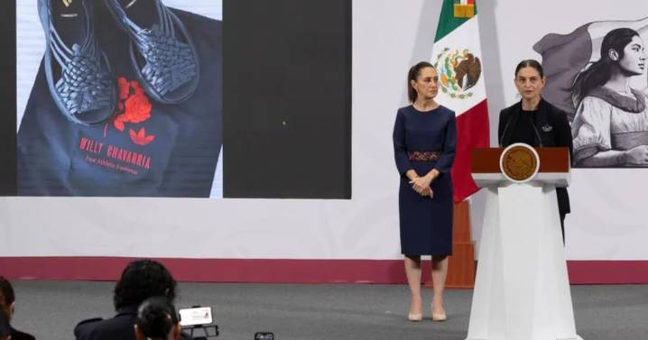 Combatirán piratería en México y plagios de extranjeros con castigos más severos Senado e IMPI alistan estas reformas