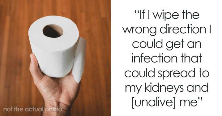 Nobody’s Perfect But These 21 Human Body Flaws Are Just Stupid