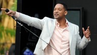 Will Smith accused of using AI-generated crowd reactions in tour video