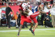 With one play, Nebraska hopes win over Cincinnati proves 2025 will be different
