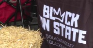 Black on State returns to Madison