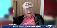 SKYPAC mourns the loss of Robert Ramsey
