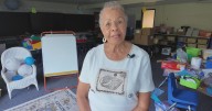 Meet the trailblazing educator who became the first Black teacher in Radnor School District in Pennsylvania