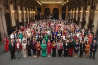 Cumbre en México impulsa agenda regional sobre cuidados