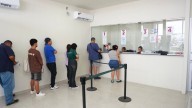 Nuevo Laredo abre nuevas cajas recaudadoras con horario extendido y descuentos
