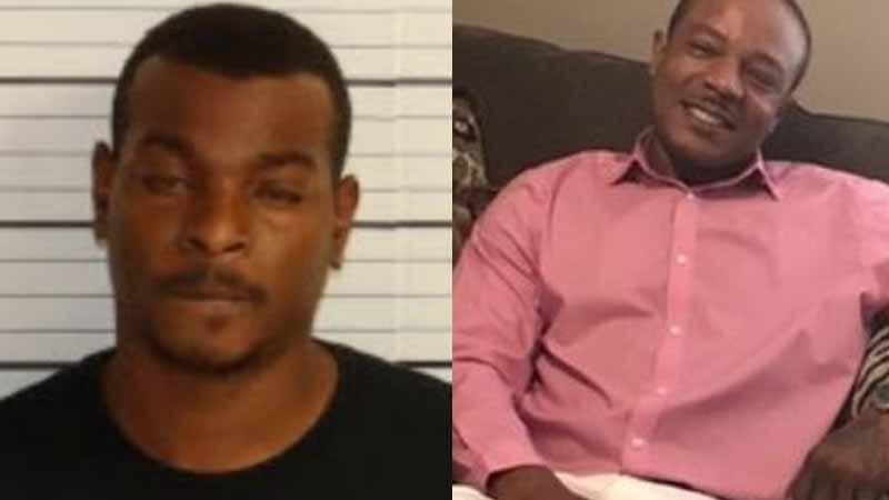 Tennessee Man Allegedly Shoots and Kills Memphis Store Owner After Physical Fight Involving His Mother
