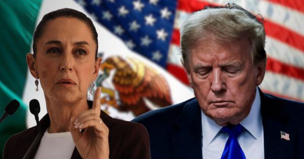 Estados Unidos y México se unen para acabar con el enemigo más poderoso: salvarán millones de dólares