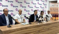 Invitan a asistir a la "Paella y Vino con causa" en Juárez