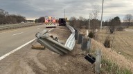 March bus crash near Portland brings charges for woman. What police say happened