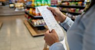 PCE report shows U.S. inflation remained mostly level in July, though some prices edged up