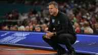 Duke basketball recruiting update: Blue Devils have several upcoming visits