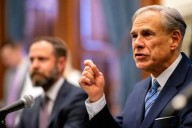 Gobernador de Texas impulsará un controvertido mapa de redistribución de distritos ‘más allá’ de la fecha límite electoral mientras los demócratas permanecen fuera del estado