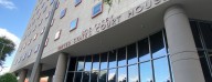 Bankruptcy Lawyer Decries Removal ‘Scheme’ Over Ex