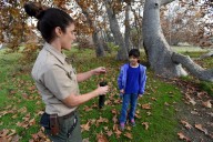 Bay Area events calendar for Aug. 22 weekly editions