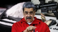 Colombia sí ha recibido información sobre el Cartel de los Soles