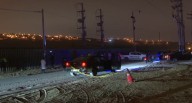 Ventanilla: Asesinan a taxista dentro de su vehículo
