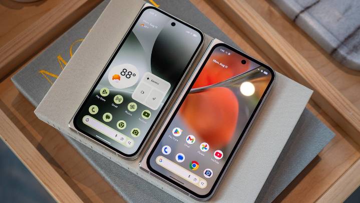 Google Pixel 11 Pro Fold: Everything we know so far and want to see