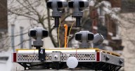 Notting Hill face-recognition technology will be used without bias, Met boss says
