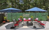 See why this N.J. house is truly ‘Pickleball Paradise’