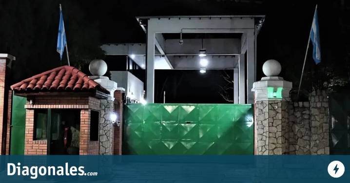 Milei intenta reeditar a los "87 héroes" para blindar los vetos en Diputados