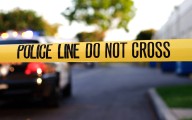Mueren dos niños en tiroteo en escuela católica de Minneapolis; hay 17 heridos
