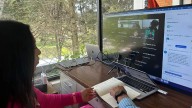 Impulsan “Mujeres Guerreras 2025” estrategia contra la violencia en Tlaxcala