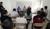 Becan a deportistas con radiografías para extracción del tercer molar