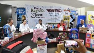 Feria de Regreso a Clases: estos son los servicios gratuitos que se ofrecerán