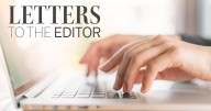 Chilling times, voter counteroffensive, productive life