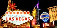 Una apuesta segura en Las Vegas: los outlets más buenos y baratos de la “ciudad del pecado”