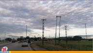 Estado del clima hoy 25 de agosto de 2025 en Venezuela, según el INAMEH