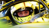 Is the F1 2026 ‘deal of the century’ driver at risk of being snubbed?