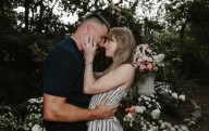 ¡Se casan! Taylor Swift y Travis Kelce anuncian compromiso
