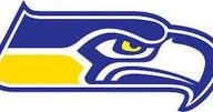 Johnsburg boys golf wins opener: Friday’s Northwest Herald roundup