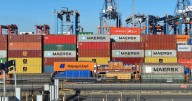 Presiones arancelarias, comercio global y de México
