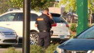 Man shot, ends up on UAB campus trying to get to emergency room