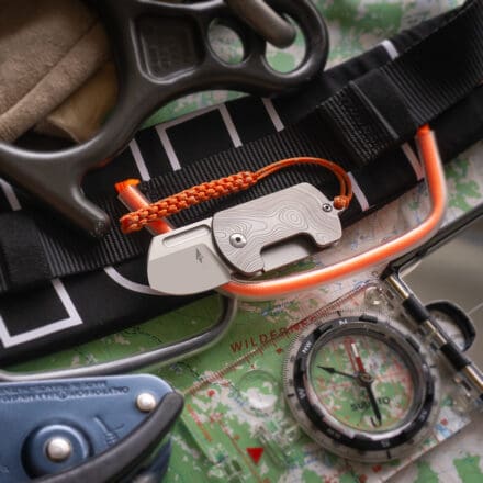 Terrain 365 DTK-AT Topo | Soldier Systems Daily Soldier Systems Daily