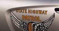 OSHP: 1 killed, 1 seriously injured in three-vehicle crash in Clinton County
