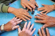 "Crisis del cuidado" en AL y el Caribe se agudizará en próximos 25 años