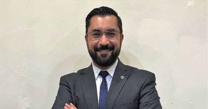 Jorge O. Moreno: Los resultados de pobreza en México