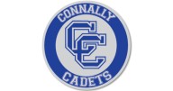 Connally ISD responds to risk of possible state takeover after recently released TEA ratings