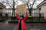 UK delays Chinese embassy ruling after Beijing withholds detail