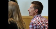 Driver acquitted of gross negligence, convicted of lesser charge in 2020 crash in Manchester