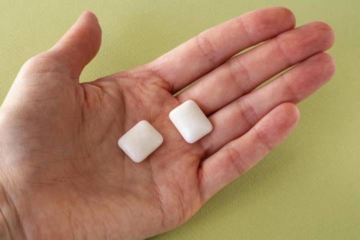 FTC has long said products must back up health claims. A MAHA lawsuit would upend that
