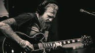 Brent Hinds: Heavy metal legend and former lead singer of Mastodon dead at 51