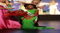 First Black Miss Wisconsin hopes her passion for art fosters unity