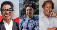 And Then There Were Five: The Certified Candidates to Fill Newark's Central Ward Seat