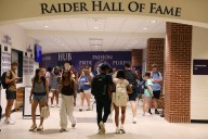 New policy banning personal technology off to ‘tremendous’ start, superintendent says
