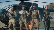 Upcoming shooter Reaper Actual throws up some big red flags, but its creators are MMO and FPS heavyweights who can't easily be dismissed